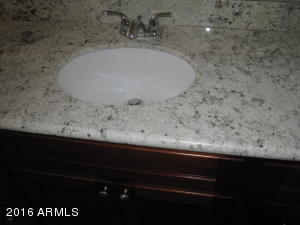 3333 E Gelding Dr, Phoenix, AZ 85032 photo 11