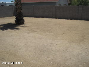 3333 E Gelding Dr, Phoenix, AZ 85032 photo 16