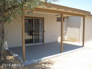 3333 E Gelding Dr, Phoenix, AZ 85032 photo 15