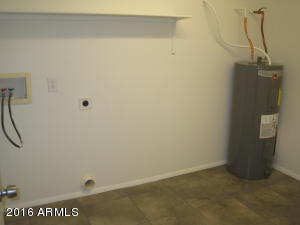 3333 E Gelding Dr, Phoenix, AZ 85032 photo 13