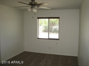 3333 E Gelding Dr, Phoenix, AZ 85032 photo 8