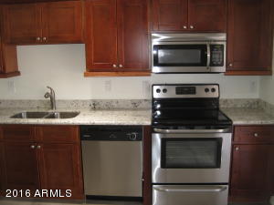 3333 E Gelding Dr, Phoenix, AZ 85032 photo 4