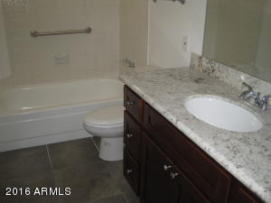 3333 E Gelding Dr, Phoenix, AZ 85032 photo 10