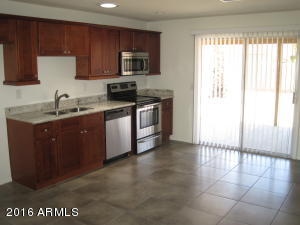3333 E Gelding Dr, Phoenix, AZ 85032 photo 2