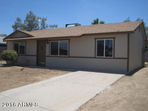 3333 E Gelding Dr, Phoenix, AZ 85032 photo 1