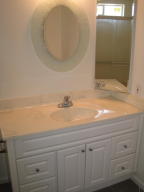 3333 E Gelding Dr, Phoenix, AZ 85032 photo 9
