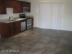 3333 E Gelding Dr, Phoenix, AZ 85032 photo 5