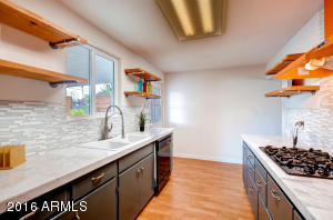 9432 N 6th Ave, Phoenix, AZ 85021 photo 2