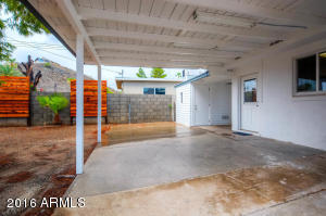 9432 N 6th Ave, Phoenix, AZ 85021 photo 22