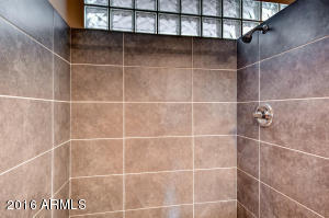 9432 N 6th Ave, Phoenix, AZ 85021 photo 13