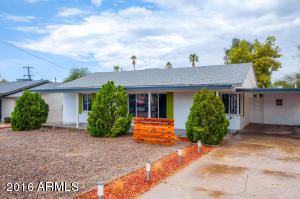 9432 N 6th Ave, Phoenix, AZ 85021 photo 6