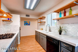 9432 N 6th Ave, Phoenix, AZ 85021 photo 4
