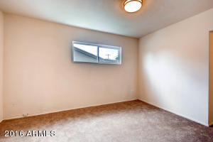 9432 N 6th Ave, Phoenix, AZ 85021 photo 16