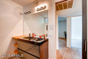 9432 N 6th Ave, Phoenix, AZ 85021 photo 12