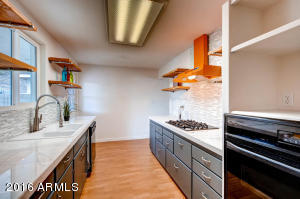 9432 N 6th Ave, Phoenix, AZ 85021 photo 5