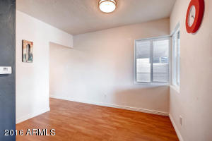 9432 N 6th Ave, Phoenix, AZ 85021 photo 9