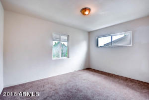 9432 N 6th Ave, Phoenix, AZ 85021 photo 19