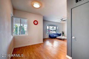 9432 N 6th Ave, Phoenix, AZ 85021 photo 10