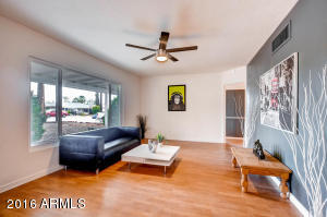 9432 N 6th Ave, Phoenix, AZ 85021 photo 8