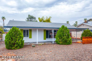 9432 N 6th Ave, Phoenix, AZ 85021 photo 18