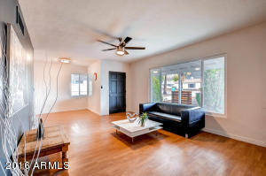 9432 N 6th Ave, Phoenix, AZ 85021 photo 7
