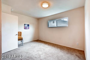 9432 N 6th Ave, Phoenix, AZ 85021 photo 15