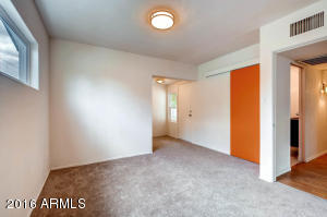 9432 N 6th Ave, Phoenix, AZ 85021 photo 14