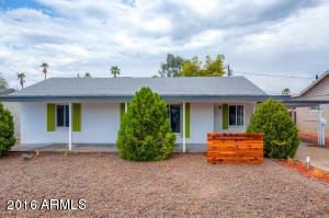 9432 N 6th Ave, Phoenix, AZ 85021 photo 21