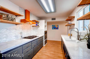 9432 N 6th Ave, Phoenix, AZ 85021 photo 1