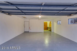 6852 E Florence Ln, Mesa, AZ 85208 photo 24