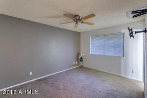 6852 E Florence Ln, Mesa, AZ 85208 photo 16