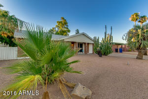 6852 E Florence Ln, Mesa, AZ 85208 photo 5