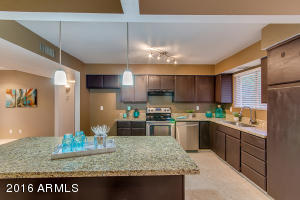 6852 E Florence Ln, Mesa, AZ 85208 photo 12