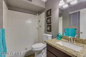 6852 E Florence Ln, Mesa, AZ 85208 photo 19