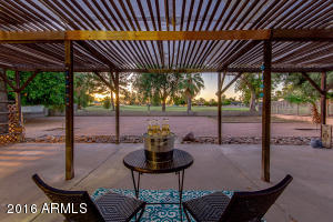 6852 E Florence Ln, Mesa, AZ 85208 photo 1
