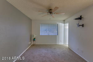 6852 E Florence Ln, Mesa, AZ 85208 photo 17