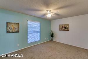 6852 E Florence Ln, Mesa, AZ 85208 photo 20