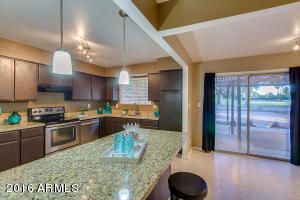 6852 E Florence Ln, Mesa, AZ 85208 photo 13