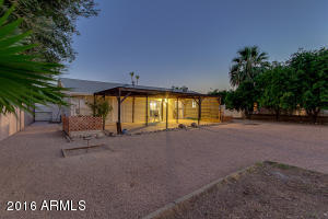 6852 E Florence Ln, Mesa, AZ 85208 photo 25