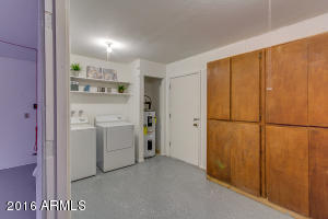 6852 E Florence Ln, Mesa, AZ 85208 photo 22