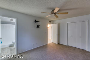 6852 E Florence Ln, Mesa, AZ 85208 photo 18