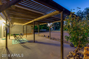 6852 E Florence Ln, Mesa, AZ 85208 photo 27
