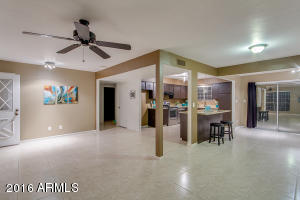 6852 E Florence Ln, Mesa, AZ 85208 photo 9