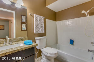 6852 E Florence Ln, Mesa, AZ 85208 photo 21