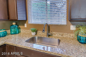 6852 E Florence Ln, Mesa, AZ 85208 photo 15