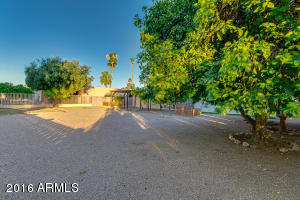 6852 E Florence Ln, Mesa, AZ 85208 photo 30