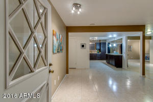 6852 E Florence Ln, Mesa, AZ 85208 photo 7
