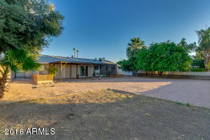 6852 E Florence Ln, Mesa, AZ 85208 photo 29