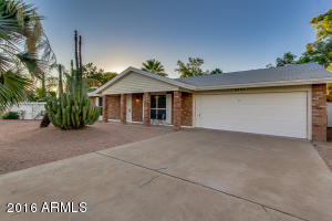 6852 E Florence Ln, Mesa, AZ 85208 photo 6