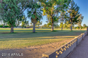 6852 E Florence Ln, Mesa, AZ 85208 photo 31